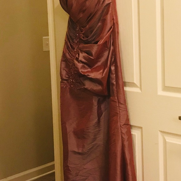 Formal - Picture 2 of 2